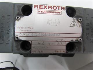 ik-industry/pd/rexrop-4wrz-25-w325-506a24ntz4m-5894910-3drep-6-c-1125a24nz4m-4088563-72072-3.jpg