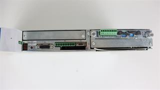 ik-industry/pd/rexrop-ac-controller-hds022-w040n-h-hds022-w040n-hs12-01-fw-top-zustand-tested-58988-3.jpg