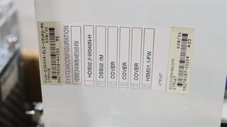 ik-industry/pd/rexrop-ac-controller-hds022-w040n-h-hds022-w040n-hs12-01-fw-top-zustand-tested-58988-5.jpg