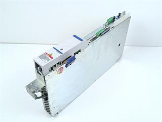 rexrop-ac-controller-hds022-w040n-hs12-01-fw-tested-und-top-zustand-59035-1.jpg