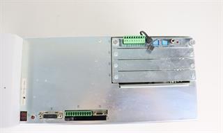 ik-industry/pd/rexrop-ac-controller-hds041-w200n-hs12-01-fw-tested-top-zustand-60695-2.jpg