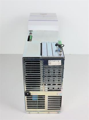 ik-industry/pd/rexrop-ac-controller-hds041-w200n-hs12-01-fw-tested-top-zustand-60695-3.jpg