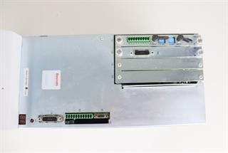 ik-industry/pd/rexrop-ac-controller-hds041-w200n-hs32-01-fw-tested-top-zustand-60689-2.jpg