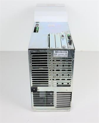 ik-industry/pd/rexrop-ac-controller-hds041-w200n-hs32-01-fw-tested-top-zustand-60689-3.jpg