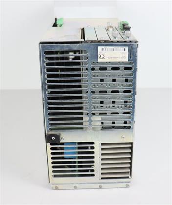 ik-industry/pd/rexrop-ac-controller-hds041-w200n-hs79-01-fw-dzf031-dss21-tested-top-zustand-60691-3.jpg