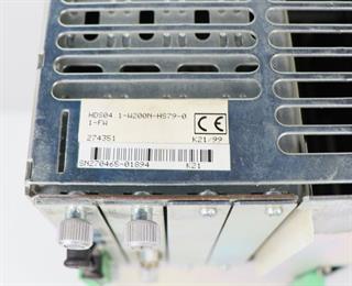 ik-industry/pd/rexrop-ac-controller-hds041-w200n-hs79-01-fw-dzf031-dss21-tested-top-zustand-60691-4.jpg