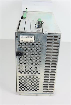 ik-industry/pd/rexrop-ac-controller-hds042-w200n-hs12-01-fw-tested-top-zustand-51127-3.jpg