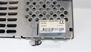 ik-industry/pd/rexrop-ac-controller-hds042-w200n-hs12-01-fw-tested-top-zustand-51127-4.jpg