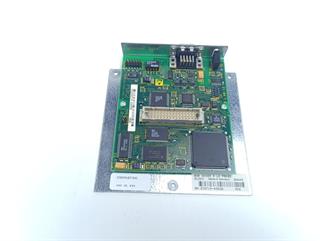 ik-industry/pd/rexrop-bgr-dkc033-lk-pbk02-911276719-top-zustand-80238-2.jpg