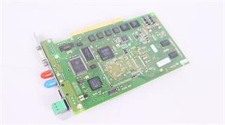 ik-industry/pd/rexrop-bord-r911171185-ga1-cmp701-sp-505-fn-nnnn-nw-unused-unbenutzt-59051-3.jpg