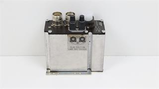 ik-industry/pd/rexrop-bosch-335-515-451-2-3355154512-pneumatic-bus-top-zustand-58830-2.jpg