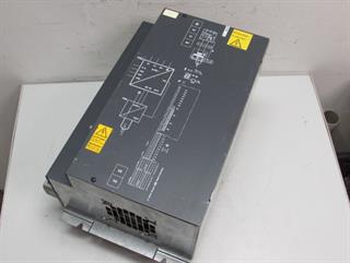 ik-industry/pd/rexrop-bosch-psu-5100-l-mnr-1070077920-ga1-inverter-modul-400v-110a-top-zustand-71563-3.jpg