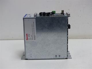 ik-industry/pd/rexrop-ccd011-ke12-01-fw-ccd011-clc-d023-daq021-dea281-top-zustand-67887-3.jpg