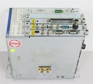 ik-industry/pd/rexrop-ccd011-ke12-01-fw-fwa-clcdp-sy-06vrs-ms-tested-und-top-zustand-59807-2.jpg