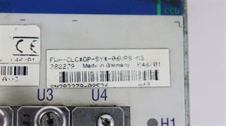 ik-industry/pd/rexrop-ccd011-ke12-01-fw-fwa-clcdp-sy-06vrs-ms-tested-und-top-zustand-59807-5.jpg