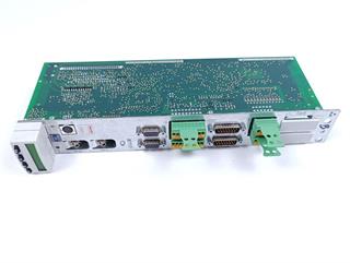 ik-industry/pd/rexrop-cdb011c-se-en2-en2-nnn-nnn-s1-s-nn-fw-r911305633-tested-und-neuwertig-63429-2.jpg