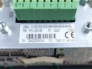 ik-industry/pd/rexrop-cdb011c-se-en2-en2-nnn-nnn-s2-s-nn-fw-r911329188-tested-und-top-zustand-65201-4.jpg