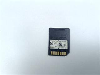 ik-industry/pd/rexrop-cdb011c-se-ens-en2-nnn-nnn-s2-s-nn-fw-mnrr911330003-top-zustand-tested-63415-5.jpg