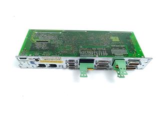 ik-industry/pd/rexrop-cdb011c-se-ens-ens-en2-en2-s1-s-nn-fw-r911308372-tested-und-top-zustand-63810-2.jpg