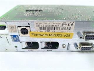 ik-industry/pd/rexrop-cdb011c-se-ens-ens-en2-en2-s1-s-nn-fw-r911308372-tested-und-top-zustand-63810-5.jpg