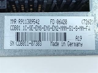 ik-industry/pd/rexrop-cdb011c-se-ens-ens-en2-nnn-s1-s-nn-fw-r911309542-tested-und-top-zustand-63811-4.jpg