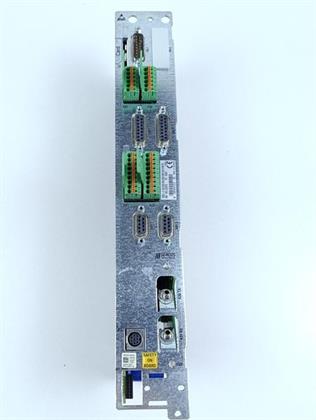 ik-industry/pd/rexrop-cdb011c-se-ens-ens-en2-nnn-s2-s-nn-fw-mnr-r911329075-neuwertig-und-tested-63386-3.jpg