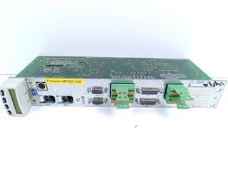 ik-industry/pd/rexrop-cdb011c-se-ens-ens-nnn-nnn-s1-s-nn-fw-r911308279-tested-und-neuwertig-62765-2.jpg