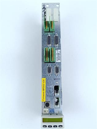 ik-industry/pd/rexrop-cdb011c-se-ens-ens-nnn-nnn-s1-s-nn-fw-r911308279-tested-und-neuwertig-62765-3.jpg