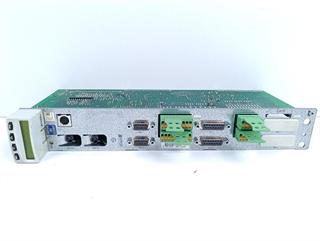 ik-industry/pd/rexrop-cdb011c-se-ens-ens-nnn-nnn-s1-s-nn-fw-r911308279-tested-und-top-zustand-63798-2.jpg