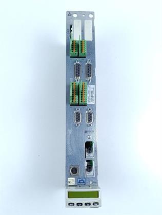 ik-industry/pd/rexrop-cdb011c-se-ens-ens-nnn-nnn-s1-s-nn-fw-r911308279-tested-und-top-zustand-63798-3.jpg