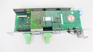 ik-industry/pd/rexrop-cdb011c-se-ens-ens-nnn-nnn-s1-s-nn-fw-r911308279-tested-und-unused-59095-2.jpg