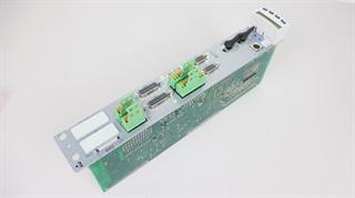 ik-industry/pd/rexrop-cdb011c-se-ens-ens-nnn-nnn-s1-s-nn-fw-r911308279-tested-und-unused-59095-3.jpg