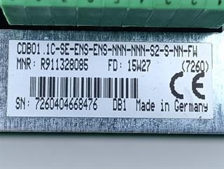 ik-industry/pd/rexrop-cdb011c-se-ens-ens-nnn-nnn-s2-s-nn-fw-mnrr911328085-tested-und-neuwertig-63817-4.jpg