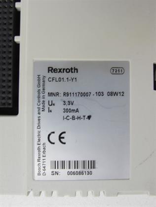 ik-industry/pd/rexrop-cfl011-y1-mnr-r911170007-08w12-33v-300ma-top-zustand-56775-3.jpg