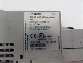 ik-industry/pd/rexrop-cml201-np-120-na-nnnn-nw-mnr-r911306455-104-05w44-tested-top-zustand-53709-3.jpg