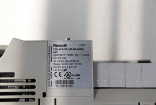 ik-industry/pd/rexrop-cml402-sp-330-na-nnnn-nw-fwa-cml40-mtx-10v10-nn-top-zustand-56861-3.jpg