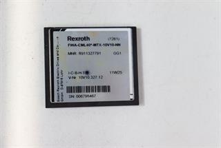 ik-industry/pd/rexrop-cml402-sp-330-na-nnnn-nw-fwa-cml40-mtx-10v10-nn-top-zustand-56861-4.jpg