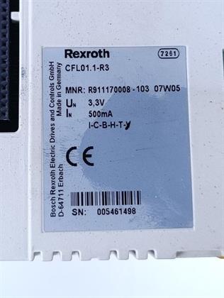 ik-industry/pd/rexrop-cml651-3p-500-na-nnnn-nw-r911170900-cfl011-r3-tested-und-top-zustand-80326-5.jpg