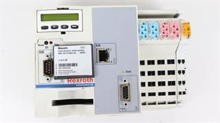 ik-industry/pd/rexrop-control-cml402-np-330-na-nnnn-nw-mnr-r911170254-gl1-tested-top-zustand-58056-2.jpg