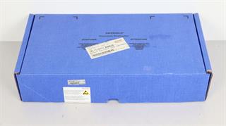 ik-industry/pd/rexrop-csb011c-et-ens-nnn-l2-s-nn-fw-mnr-r911328491-tested-und-unused-und-ovp-61045-2.jpg