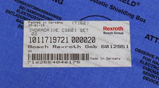 ik-industry/pd/rexrop-csb011c-et-ens-nnn-l2-s-nn-fw-mnr-r911328491-tested-und-unused-und-ovp-61045-3.jpg