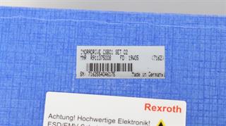 ik-industry/pd/rexrop-csb011c-et-ens-nnn-l2-s-nn-fw-mnr-r911328491-tested-und-unused-und-ovp-61045-4.jpg