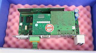 ik-industry/pd/rexrop-csb011c-et-ens-nnn-l2-s-nn-fw-mnr-r911328491-tested-und-unused-und-ovp-61045-5.jpg