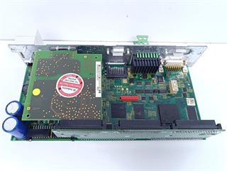 ik-industry/pd/rexrop-csb011c-pb-ens-nnn-nn-s-nn-fw-mnr-r911305278-tested-und-top-zustand-53751-2.jpg