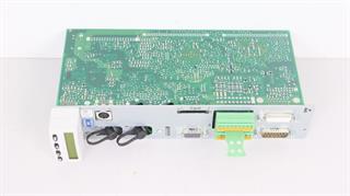 ik-industry/pd/rexrop-csb011c-se-ens-en2-l1-s-nn-fw-mnr-r911307292-unused-59934-2.jpg