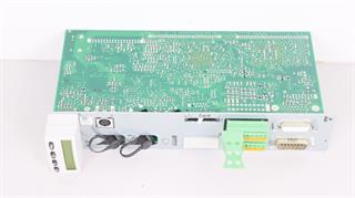 ik-industry/pd/rexrop-csb011c-se-ens-en2-nn-s-nn-fw-mnr-r911305500-tested-und-neuwertig-59948-2.jpg