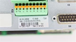 ik-industry/pd/rexrop-csb011c-se-ens-en2-nn-s-nn-fw-mnr-r911305500-tested-und-neuwertig-59948-3.jpg