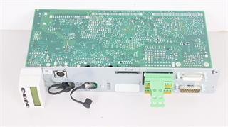 ik-industry/pd/rexrop-csb011c-se-ens-en2-nn-s-nn-fw-mnr-r911305500-tested-und-unused-59946-2.jpg