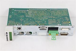 ik-industry/pd/rexrop-csb011c-se-ens-en2-nn-s-nn-fw-mnrr911305500-tested-top-zustand-56729-2.jpg