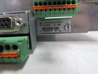 ik-industry/pd/rexrop-csb011n-an-ens-nnn-l2-s-nn-fw-mnr-r911329433-has051-007-nnr-nn-77343-4.jpg